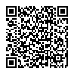 Código QR con el enlace al titular Los dueÃ±os de perros ayudan a entender la mente de sus mascotas