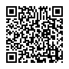 Código QR con el enlace al titular VISITA VIRTUAL A LA EXPOSICIÃ“N DE FOTOGRAFÃA "LA MÃšSICA DE âˆ (y otras fotos que me suenan)" DE JUAN LUIS GARCÃA - 28 FESTIVAL DE MÃšSICA ESPAÃ‘OLA