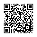 Código QR con el enlace al titular VacÃ­o cerebral (II)
