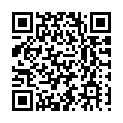 Código QR con el enlace al titular Turismo