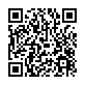 Código QR con el enlace al titular Dos vacas y mucho monte