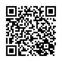 Código QR con el enlace al titular PLENO EXTRAORDINARIO DEL AYTO. DE LA POLA DE GORDÃ“N