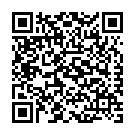 Código QR con el enlace al titular El 'Chacho': 