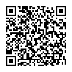 Código QR con el enlace al titular Felipe: 
