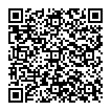 Código QR con el enlace al titular AsÃ­ deja Aurelio PÃ©rez la CÃ¡mara Agraria de Salamanca: patrimonio en el aire y deuda con los trabajadores