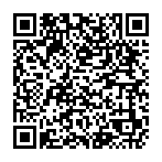 Código QR con el enlace al titular Esencia Cuatro Manos