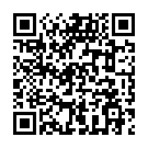 Código QR con el enlace al titular Lengua de buey (Pentaglottis sempervirens)