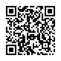 Código QR con el enlace al titular El de MartÃ­n, Â¡quÃ© gran empeÃ±o!