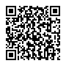 Código QR con el enlace al titular Oferta de empleo: 'MontaÃ±as del Teleno' necesita un tÃ©cnico