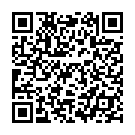 Código QR con el enlace al titular El 'Chacho': 