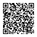 Código QR con el enlace al titular Felipe: 