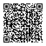 Código QR con el enlace al titular AsÃ­ deja Aurelio PÃ©rez la CÃ¡mara Agraria de Salamanca: patrimonio en el aire y deuda con los trabajadores