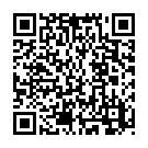 Código QR con el enlace al titular SENTIR, PENSAR, PINTAR - EXPOSICIÃ“N DE PINTURA DE JOSÃ‰ PORTILLA EN LA GALERÃA ÃNGEL CANTERO - SEPTIEMBRE 2015