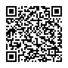 Código QR con el enlace al titular Choque de competencias policiales