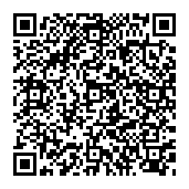 Código QR con el enlace al titular Solo un matriculado en TopografÃ­a y cinco en IngenierÃ­a Forestal y Ciencias Ambientales del Campus de Ponferrada