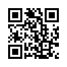 Código QR con el enlace al titular Una estufa origina en San CristÃ³bal dos intoxicaciones por monÃ³xido