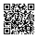 Código QR con el enlace al titular Proyecto de adhesiÃ³n a la CampaÃ±a de SensibilizaciÃ³n del CÃ¡ncer Infantil