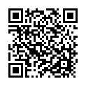 Código QR con el enlace al titular INTERVENCIÃ“N DEL ALCALDE DE LEÃ“N EN LA CONVENCIÃ“N DEL BANCO SABADELL-HERRERO
