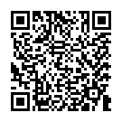 Código QR con el enlace al titular Villanueva de Carrizo revisa hoy la historia y cultura del rÃ­o Ã“rbigo
