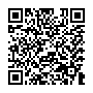 Código QR con el enlace al titular Cielos despejados y mÃ­nimas aÃºn mÃ¡s bajas rozando los cero grados
