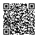 Código QR con el enlace al titular Taller de EstampanciÃ³n y Grabado en el Museo del Chocolate