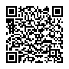 Código QR con el enlace al titular ExcursiÃ³n de la AsociaciÃ³n de DiabÃ©ticos al Canal de Castilla