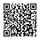 Código QR con el enlace al titular Fiesta y triduo del Bendito Cristo de los Afligidos