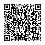 Código QR con el enlace al titular Casi seis millones de espectadores vieron a EspaÃ±a ganar a Francia