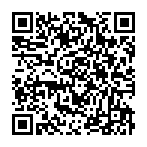 Código QR con el enlace al titular Los empresarios avisan del riesgo que supondrÃ­a la independencia para CataluÃ±a y EspaÃ±a