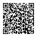 Código QR con el enlace al titular En minuto y medio Pau Gasol y una actuaciÃ³n para rememorar una y otra vez