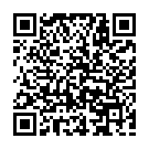 Código QR con el enlace al titular El 'Chacho': 