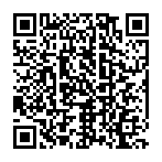 Código QR con el enlace al titular Simancas recrearÃ¡ su requerimiento de Las Doncellas en El DÃ­a del Turismo de Castilla y LeÃ³n