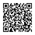 Código QR con el enlace al titular Industriales de la UVA celebra este sÃ¡bado su acto de graduaciÃ³n