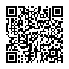 Código QR con el enlace al titular Garrafal error en Selectividad sobre LeÃ³n