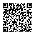 Código QR con el enlace al titular Arranca el II Campeonato Nacional de Lanzamiento de Dardos ElectrÃ³nicos
