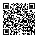 Código QR con el enlace al titular Visitar el espacio a solo un paso