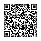 Código QR con el enlace al titular Las bodas mÃ¡s especiales serÃ¡n en La Venta de la Tuerta