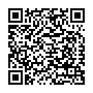 Código QR con el enlace al titular Se impulsarÃ¡n programas de educaciÃ³n financiera