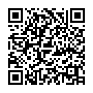Código QR con el enlace al titular La capa de invisivilidad ya no es ficciÃ³n