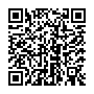 Código QR con el enlace al titular El XXVIII Festival de MÃºsica EspaÃ±ola de LeÃ³n continua