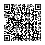 Código QR con el enlace al titular Crea tu propio patrÃ³n de bloqueo mÃ³vil a prueba de hackers