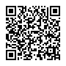 Código QR con el enlace al titular Â¿Alguna vez has intentado saber que piensa tu perro?