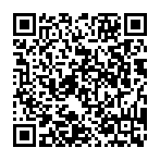 Código QR con el enlace al titular El PSOE exige a la Junta que dÃ© 