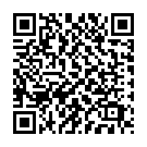 Código QR con el enlace al titular Primer impulso al Patrimonio de la Humanidad para el Valle del Silencio