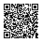 Código QR con el enlace al titular Fecha para el primer encuentro oficial de los alcaldes de LeÃ³n y Valladolid