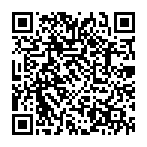 Código QR con el enlace al titular LeÃ³n solicitarÃ¡ la declaraciÃ³n de San FroilÃ¡n como Fiesta InterÃ©s TurÃ­stico Nacional