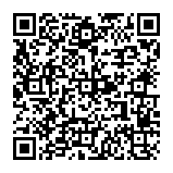Código QR con el enlace al titular El Musac inaugura el sÃ¡bado dos muestras colectivas y una instalaciÃ³n dedicada a la arquitectura