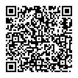 Código QR con el enlace al titular CB y PSOE presentan una mociÃ³n para pedir a la Unesco la declaraciÃ³n de la Tebaida Berciana como Patrimonio de la Humanidad