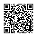 Código QR con el enlace al titular Renovando el voto de la Villa.