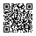 Código QR con el enlace al titular El alcalde visita el Centro Docente Autismo LeÃ³n
